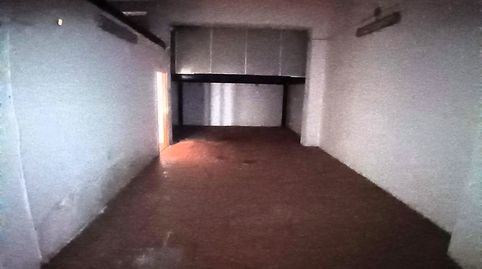 Foto 5 von Geschaftsraum zum Verkauf in Carrer D'àger, La Bordeta, Lleida Capital