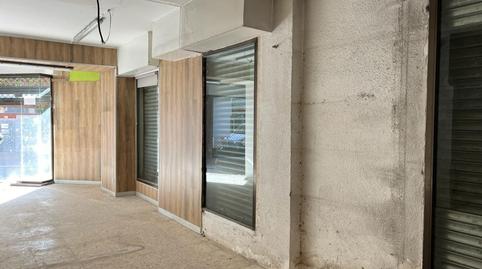 Photo 4 of Premises to rent in El Centre, Barcelona