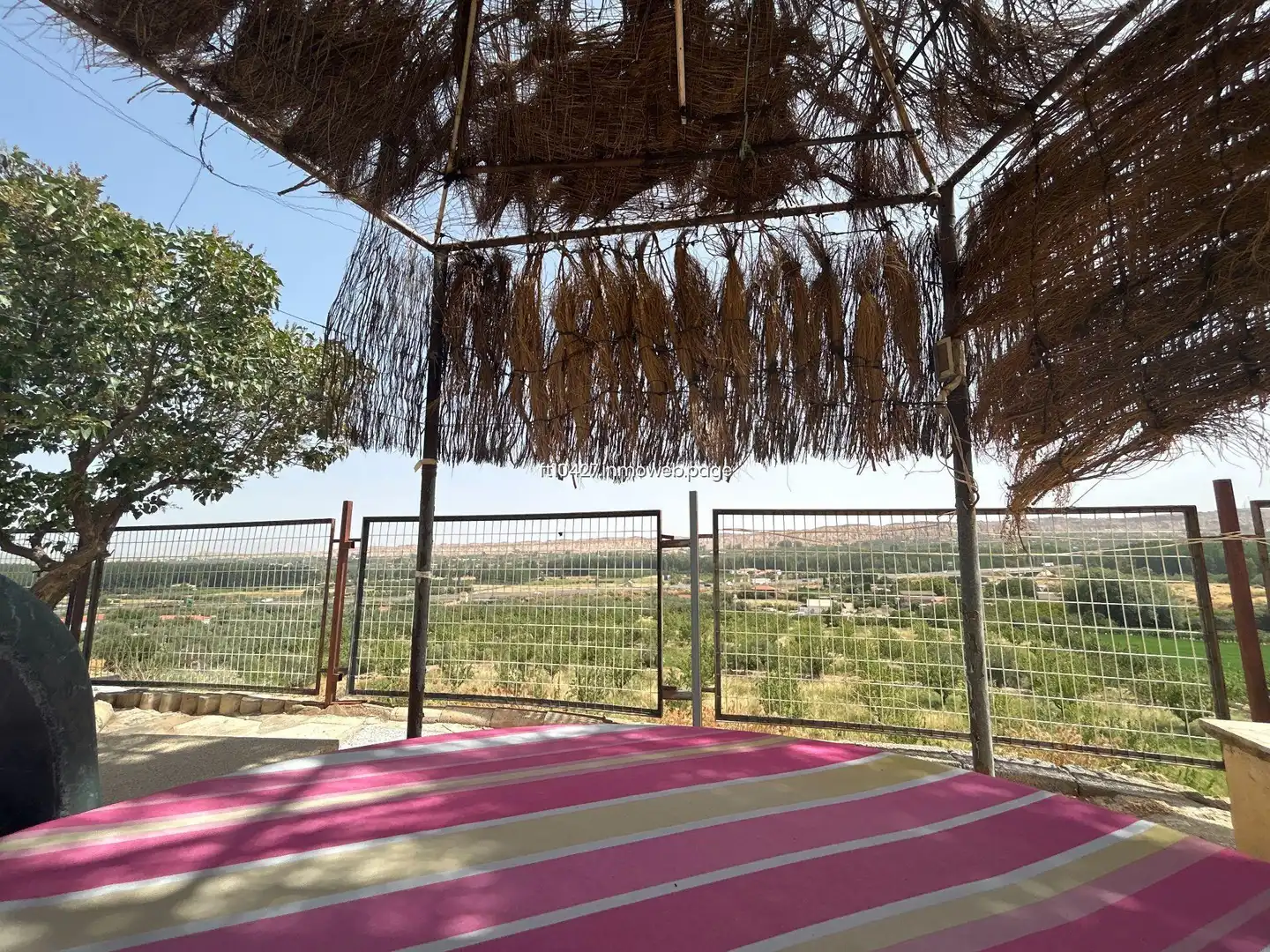 Maison avec piscine à vendre à Guadix, imagen 3
