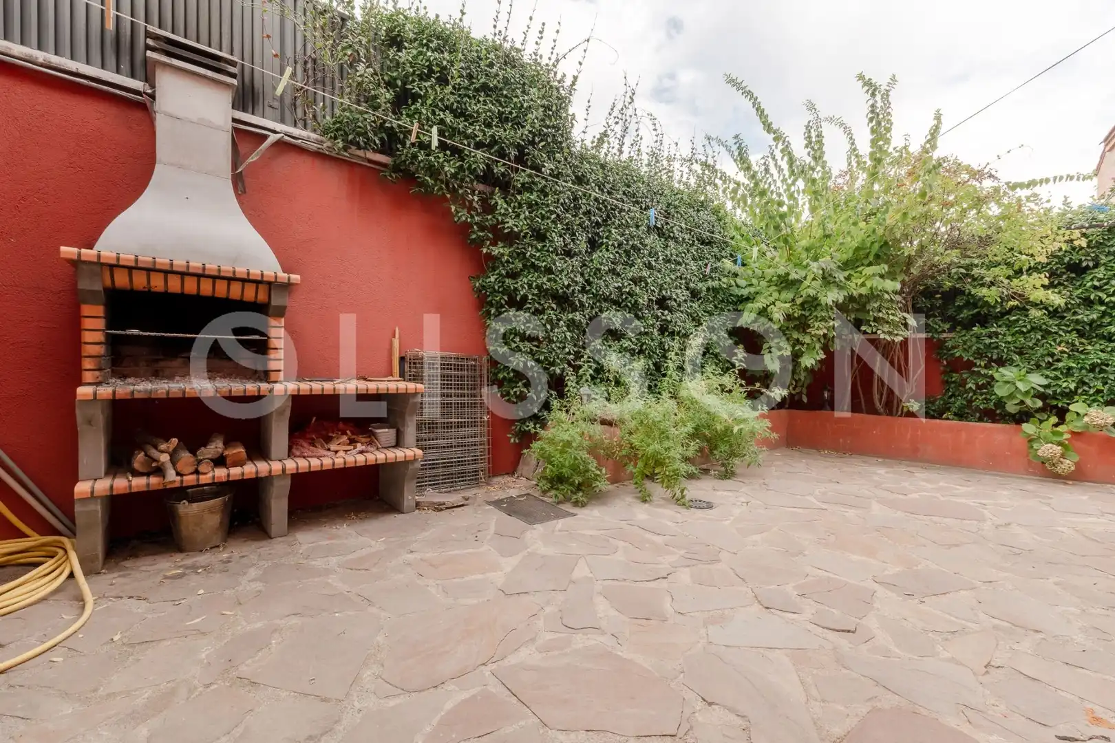 House with pool for sale in Moncloa - Aravaca, imagen 13