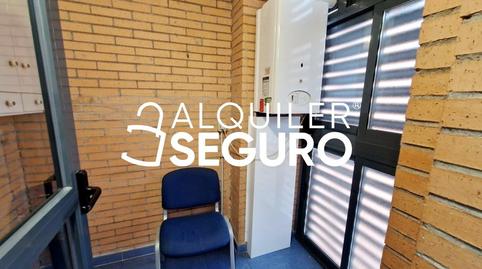 Photo 5 of Flat for rent in De Orión, Sur - PAU 4, Móstoles