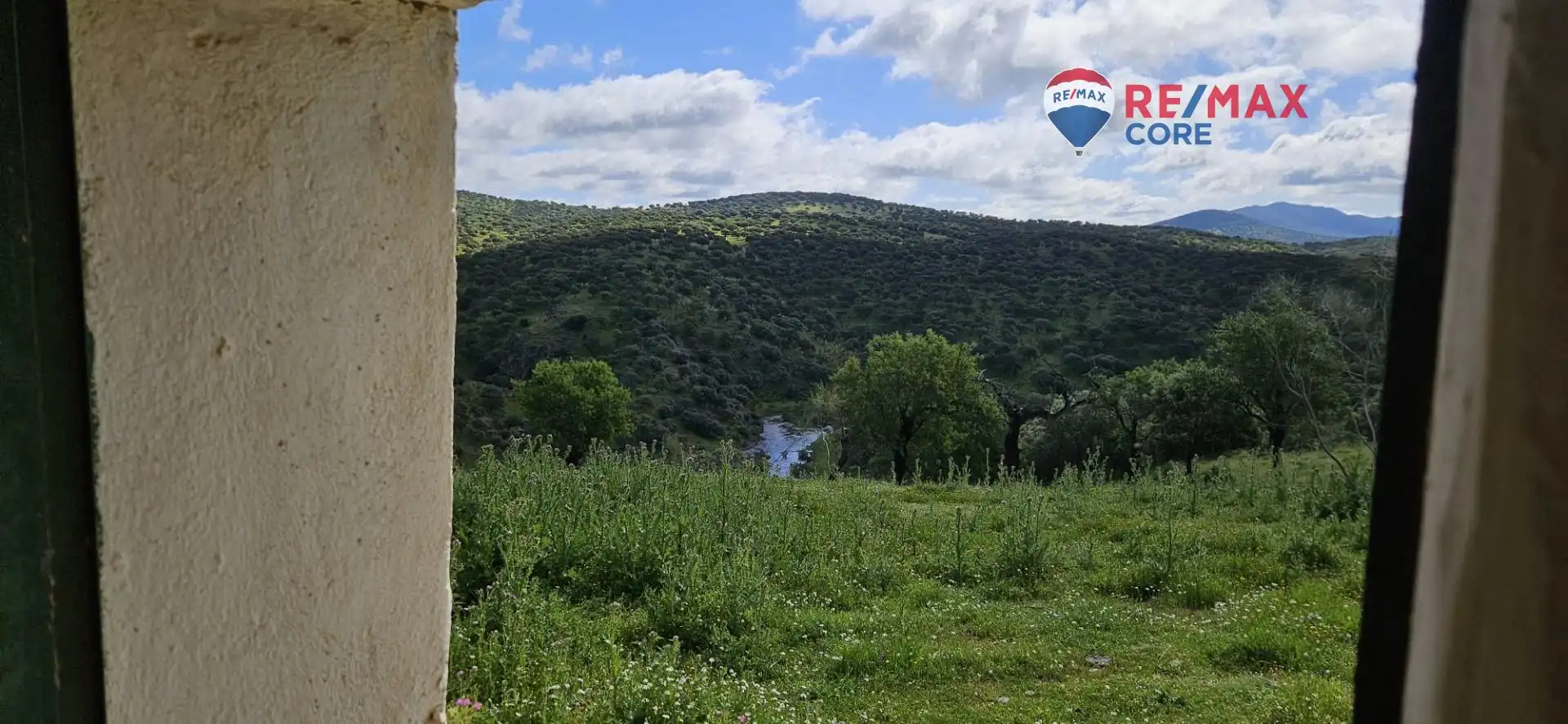 Terreni e lotti in vendita a Siruela, imagen 21