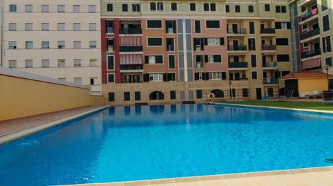 Photo 3 of Flat for sale in Aragon, Son Cladera, Illes Balears