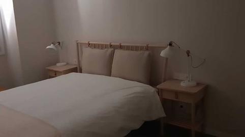 Photo 5 of House or chalet for sale in Balsareny, Barcelona