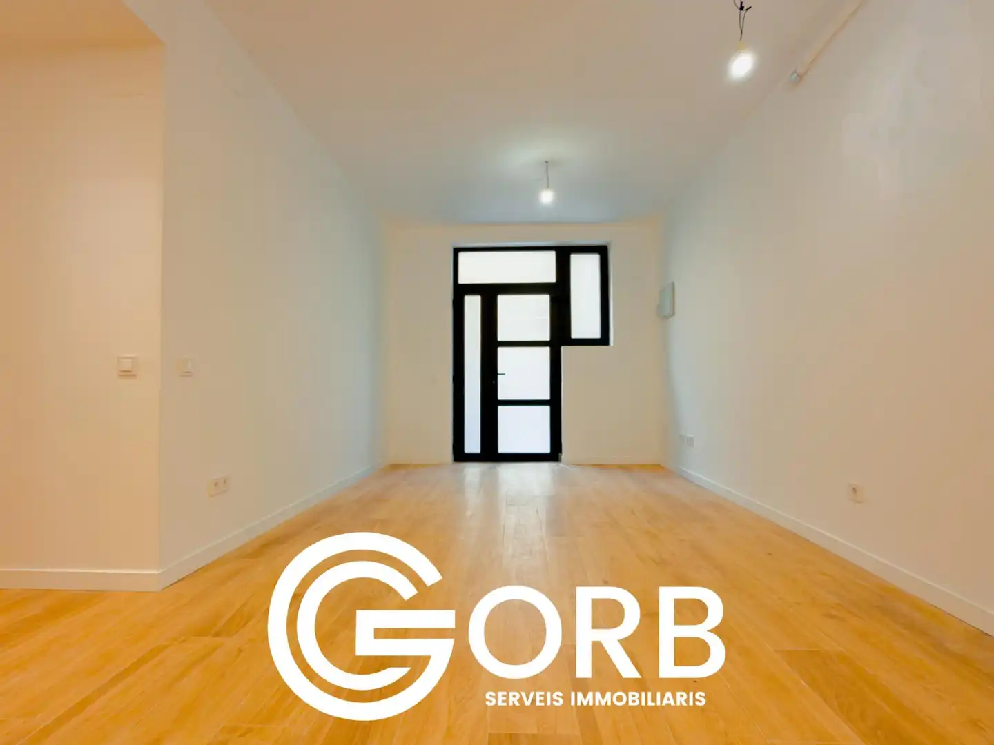 Ground floor for sale in Mataró  with Air Conditioner, Heating and Storage room