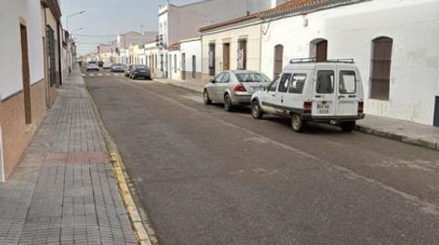 Foto 3 de Apartament en venda a Puebla de la Calzada, Badajoz