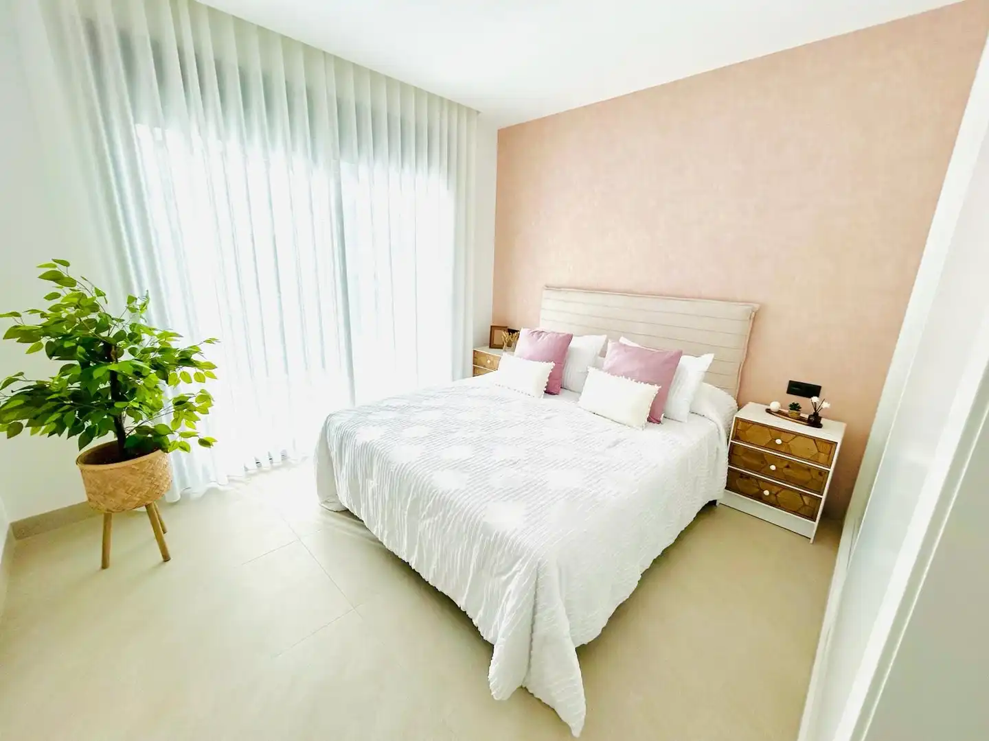 Maison à vendre à Benijófar, imagen 7