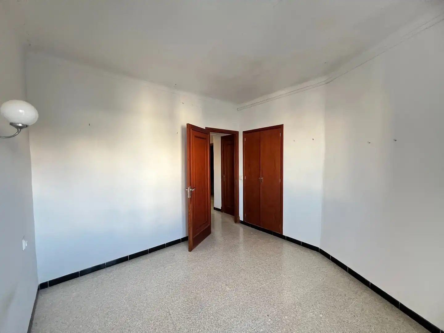 Piso en venta en Portocolom, imagen 17