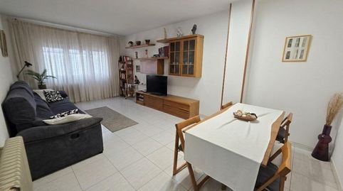 Foto 4 de Planta baja en venta en Centre, Sabadell