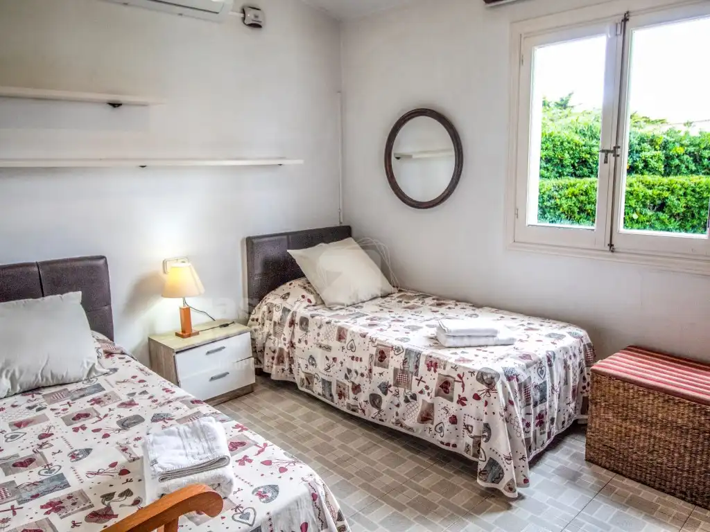 Casa con piscina in vendita a Ciutadella, imagen 14