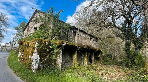 Photo 2 of Country house for sale in Ou-223, 15, O Irixo, Ourense