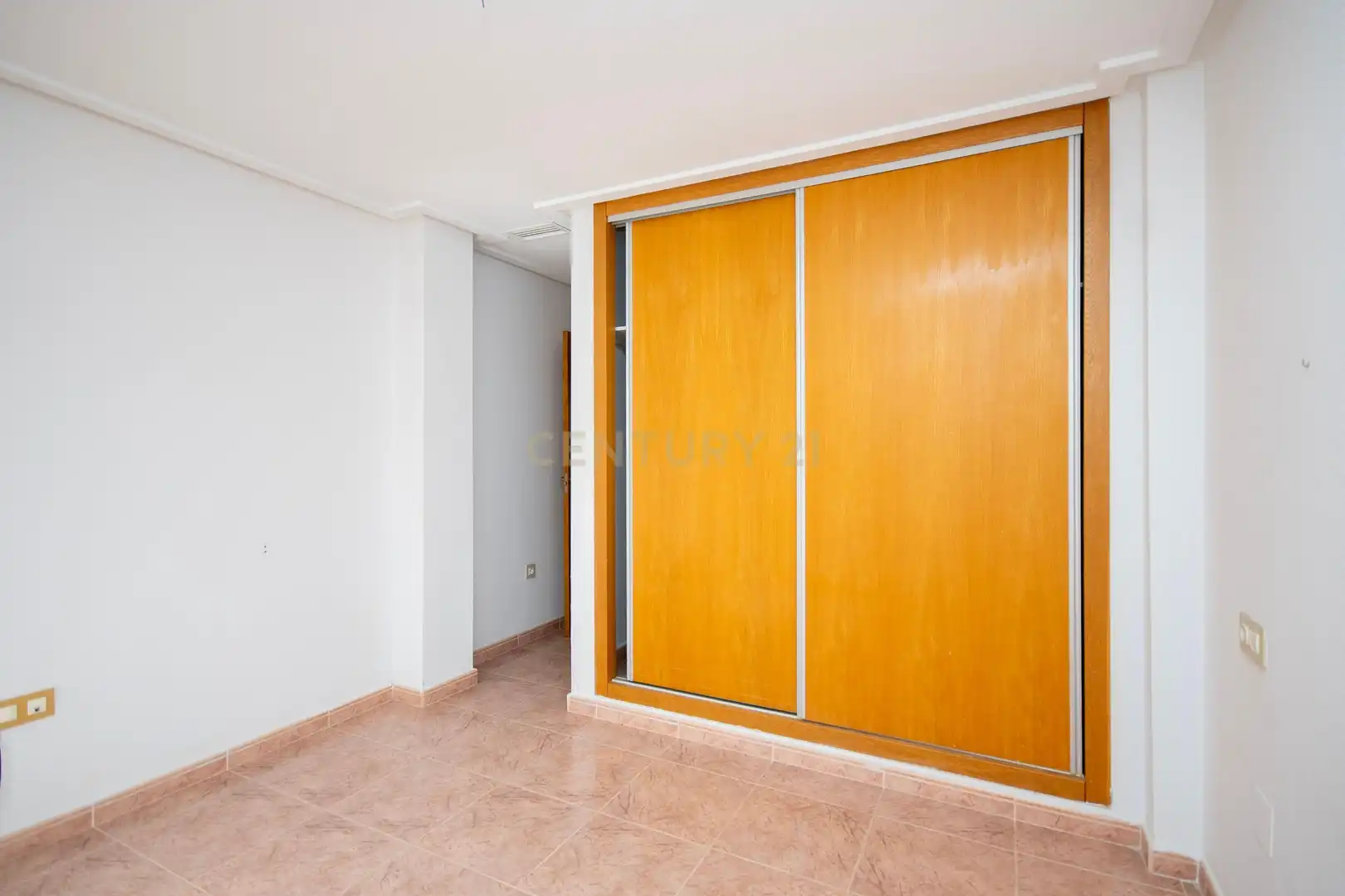 Habitación de Apartamento en venta en Orihuela