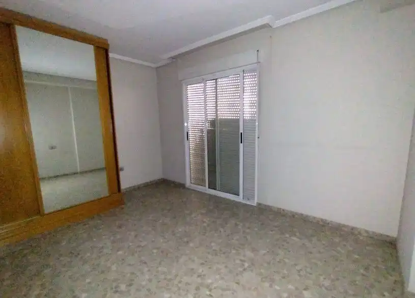 Adosado en venta en Oeste, imagen 22