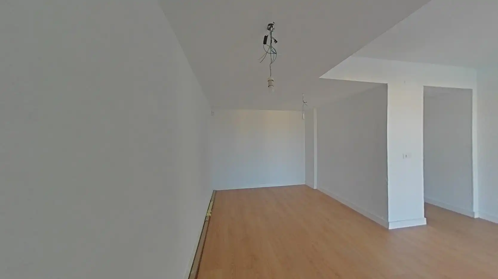Studio avec piscine à vendre à Av Portugal - Res Playmon Fiesta -, imagen 5