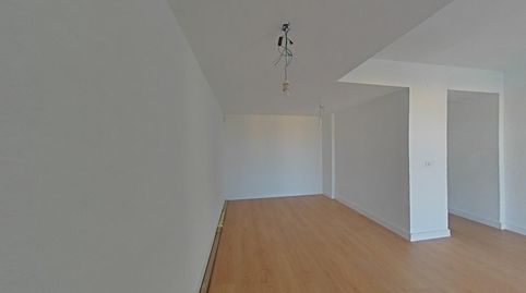 Foto 5 de Estudio en venta en Av Portugal - Res Playmon Fiesta -, Juzgados - Plaza de Toros, Benidorm