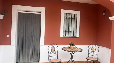 Photo 4 of House or chalet for sale in Poniente - Faro, Vélez-Málaga