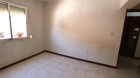 Foto 3 de Piso en venta en Calle Encarnación Oviol, Los Rosales, Madrid Capital