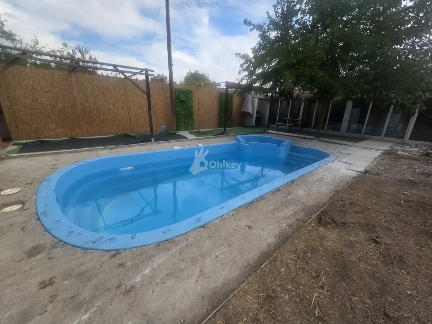 Casa en venda a Valdetorres de Jarama, imagen 31