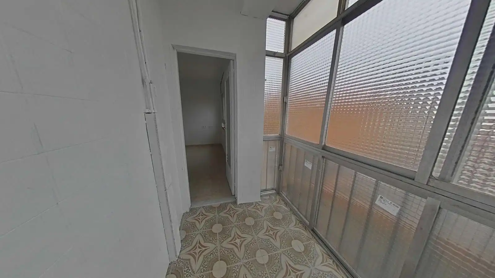 Appartement avec terrasse à vendre à Creu de Barberà - Sector Sud, imagen 29