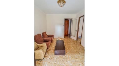 Photo 4 of Flat for sale in Escasany, Cardona, Barcelona