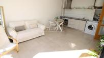 Flat for sale in San Cayetano, imagen 1