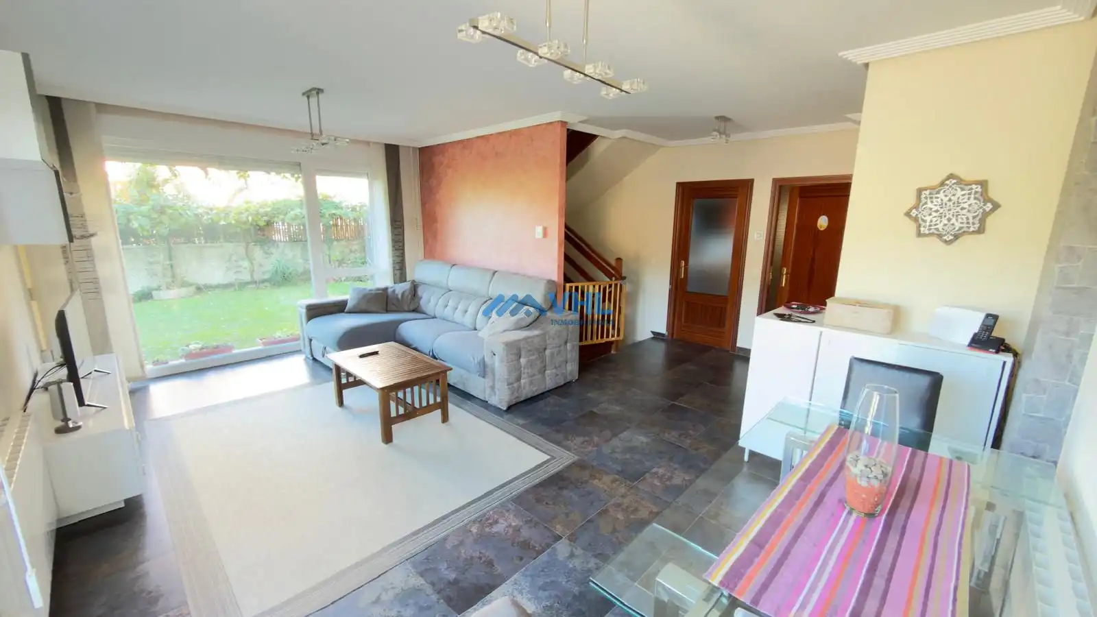 Maison jumelée avec jardin à vendre à N-634, imagen 8