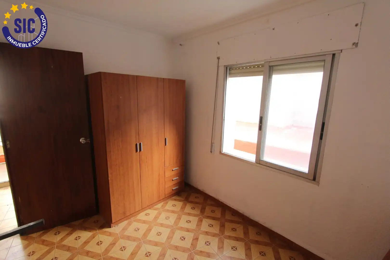 Casa rústica en venta en Travesía del Don Juan Sagreras, imagen 29