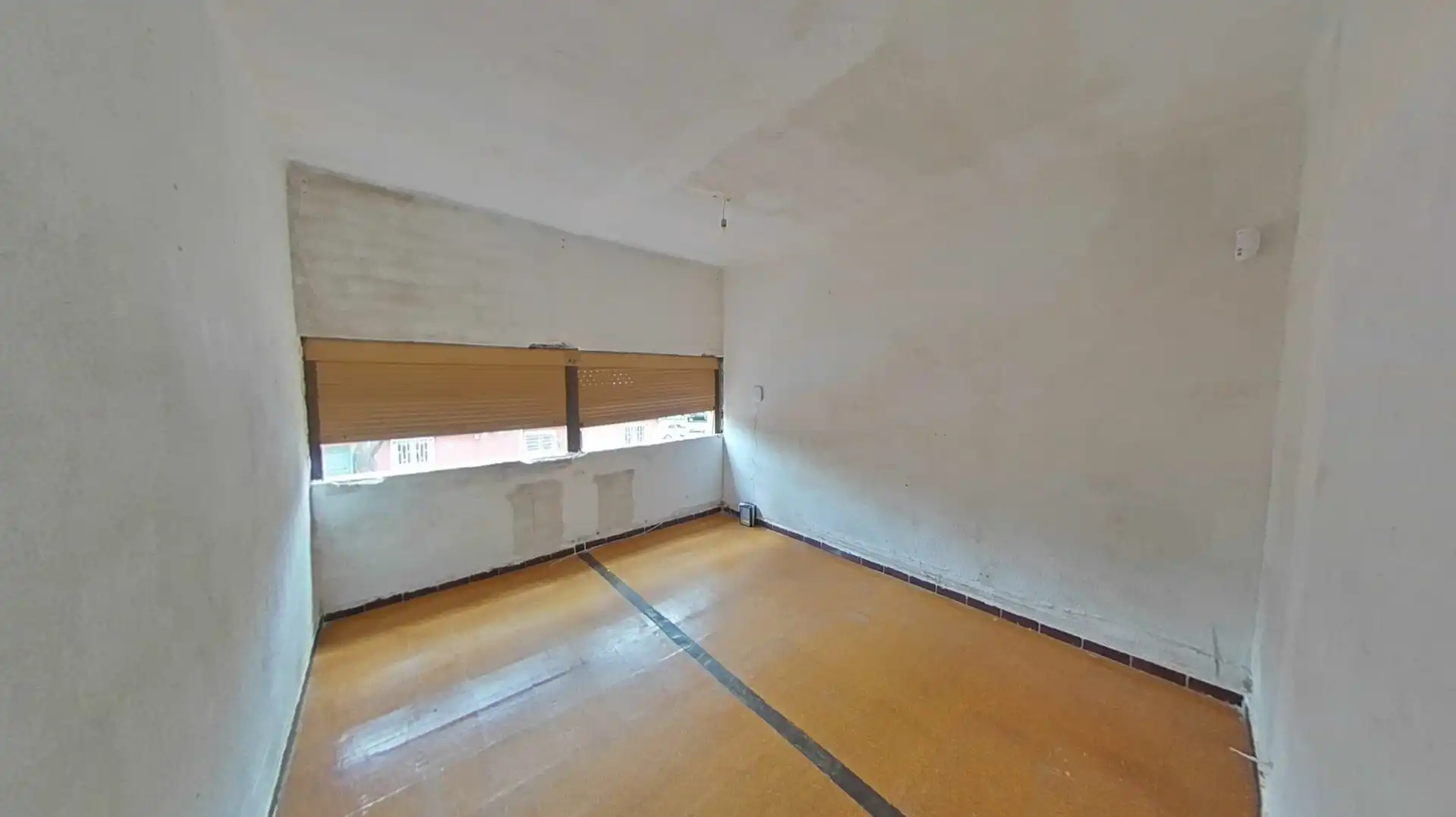 Detached homes for sale in Barcelona  with Private garden