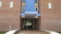 Pis en venda en El Ejido amb Terrassa i Piscina comunitària