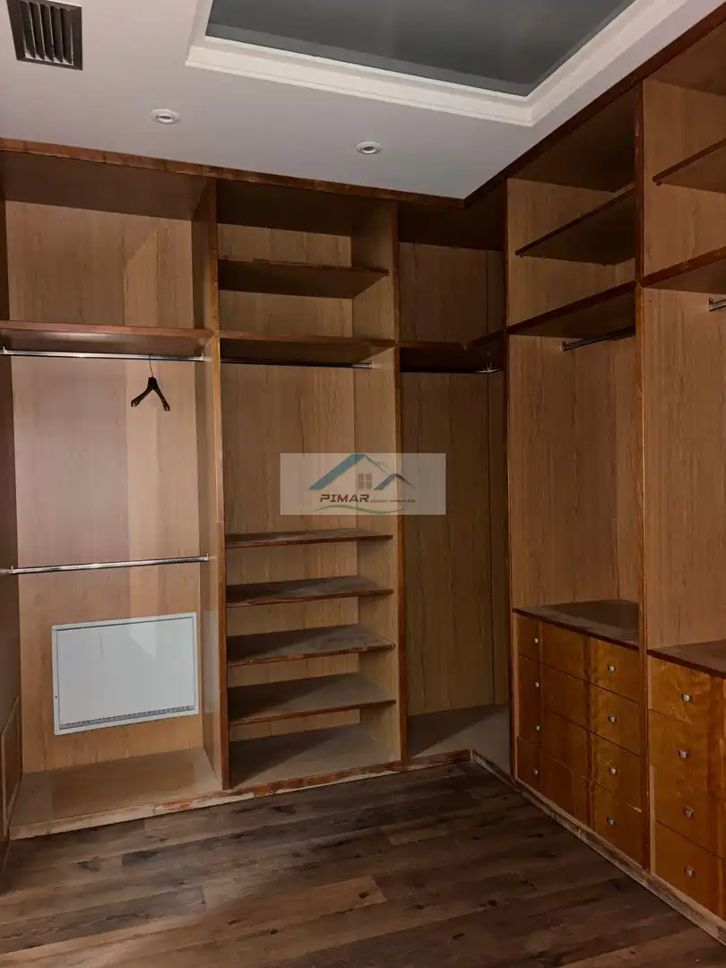 Villa in vendita a Pedanías Este, imagen 18