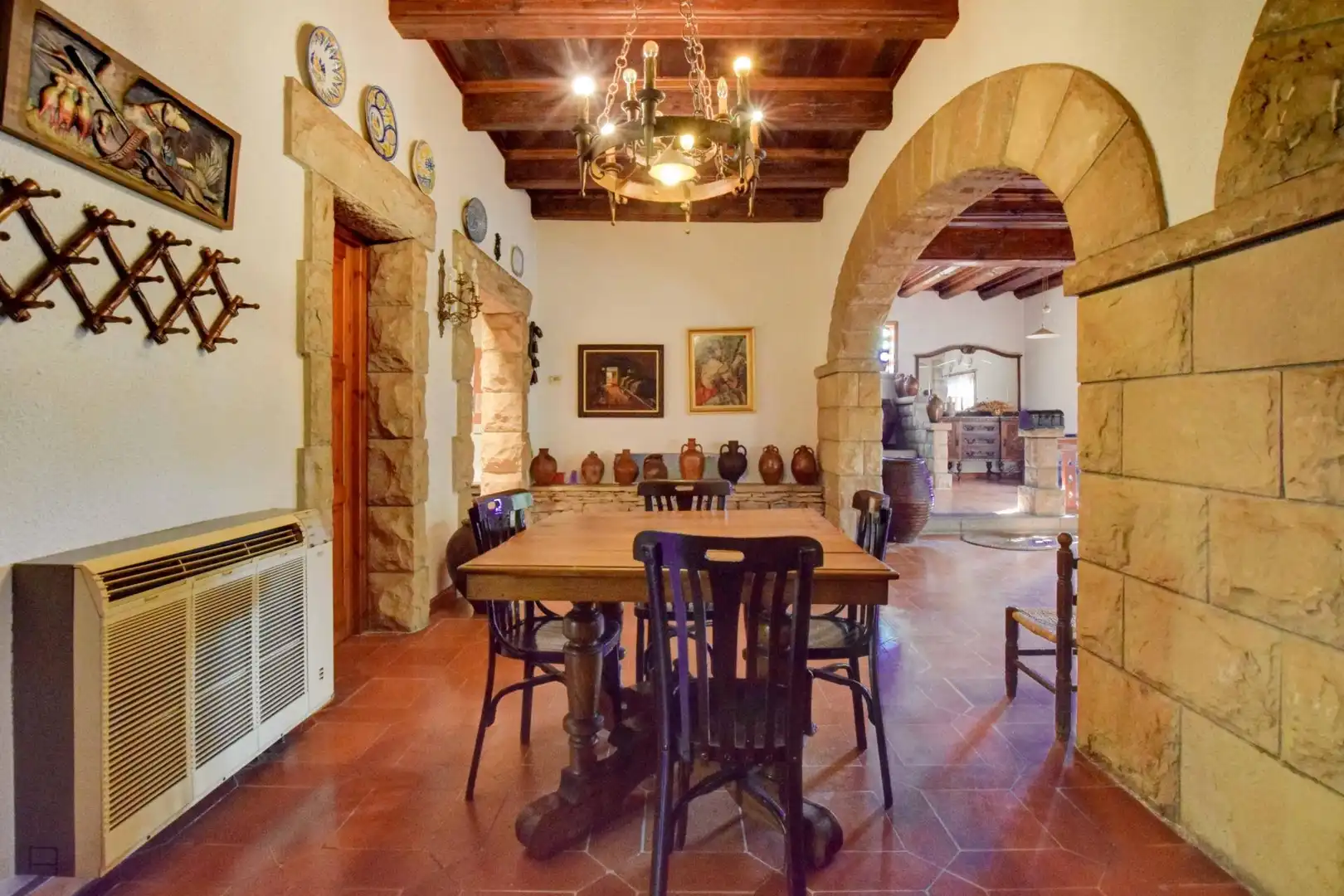Houses for sale in DISEMINAT, Bot