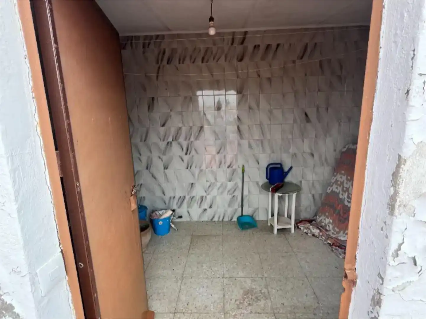 Casa adosada en venta en Isla Mayor con Aire acondicionado y Trastero