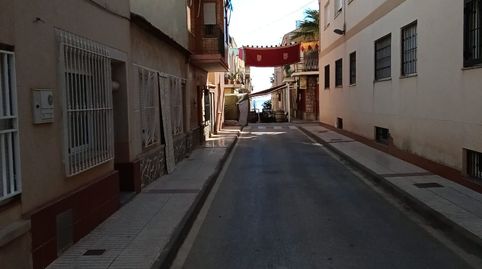 Photo 3 of Houses for sale in Calle la Luz, 54, Centro, Los Alcázares