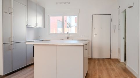 Foto 3 de Piso en venta en Calle Valdivieso, Aravaca, Madrid Capital