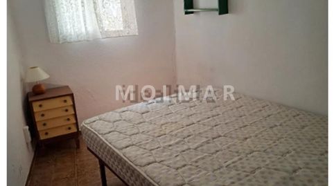 Foto 4 de Casa o xalet en venda a Higueras, Castellón