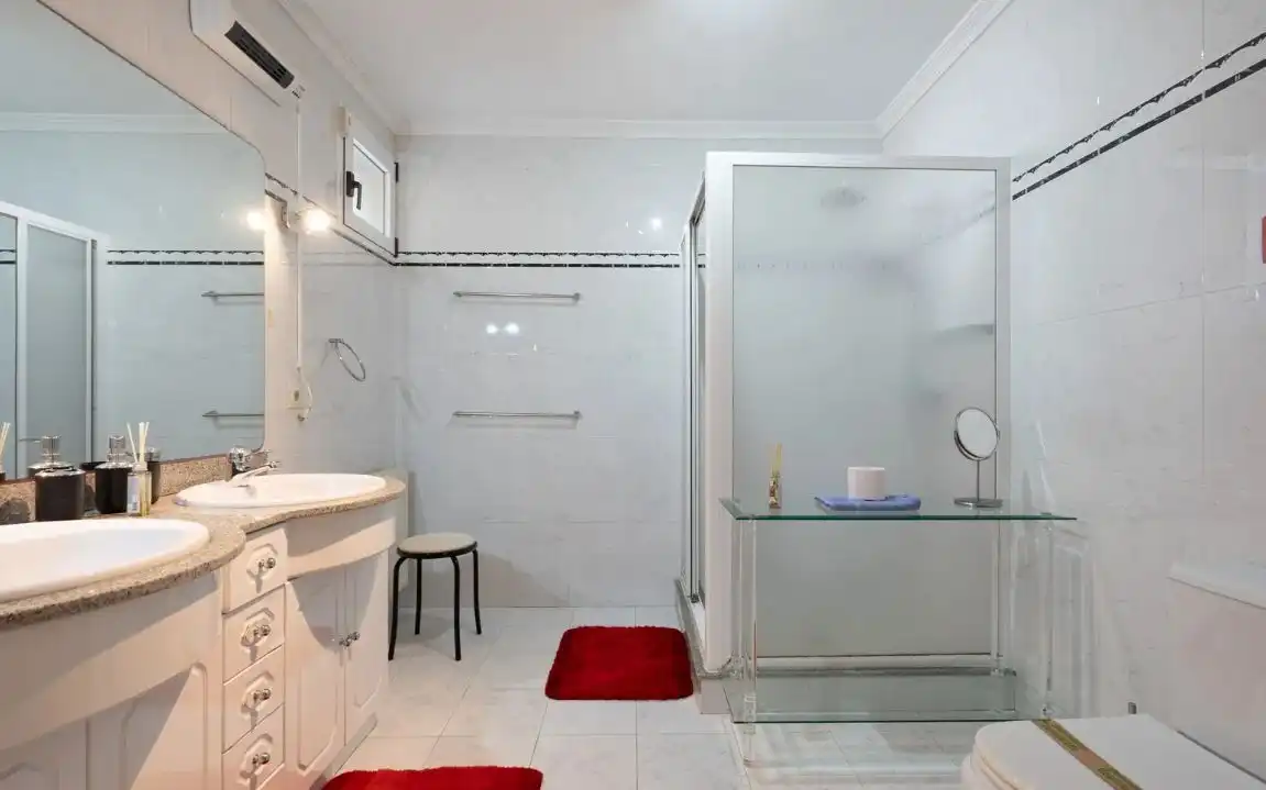 Casa con piscina en venta en Paichi, imagen 39
