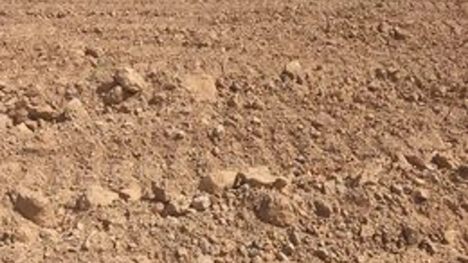 Terreny en venda en  Almería Capital