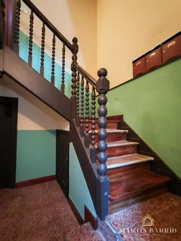 Local comercial en venta en Barrio San Juan, imagen 23