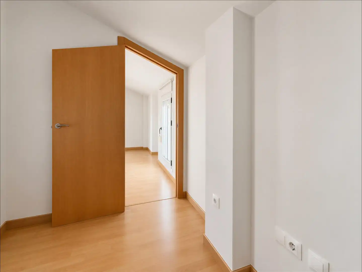 Attic for rent in Puçol  with Terrace