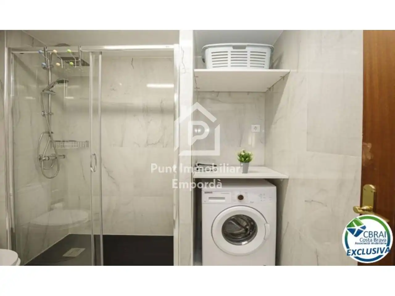 Apartament amb ascensor en venda a Sector Caballito de mar 64, imagen 26