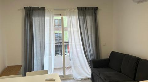 Photo 4 of Flat for sale in La Raïosa, Valencia