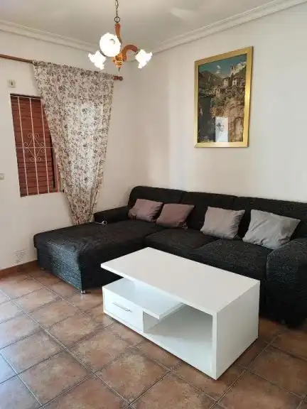 Duplex à vendre à La Mata, imagen 16
