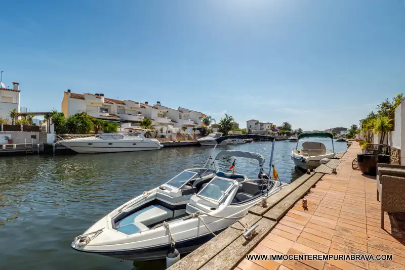Detached house for sale in Port Banyuls - Port Alegre - Port Empordà, imagen 3