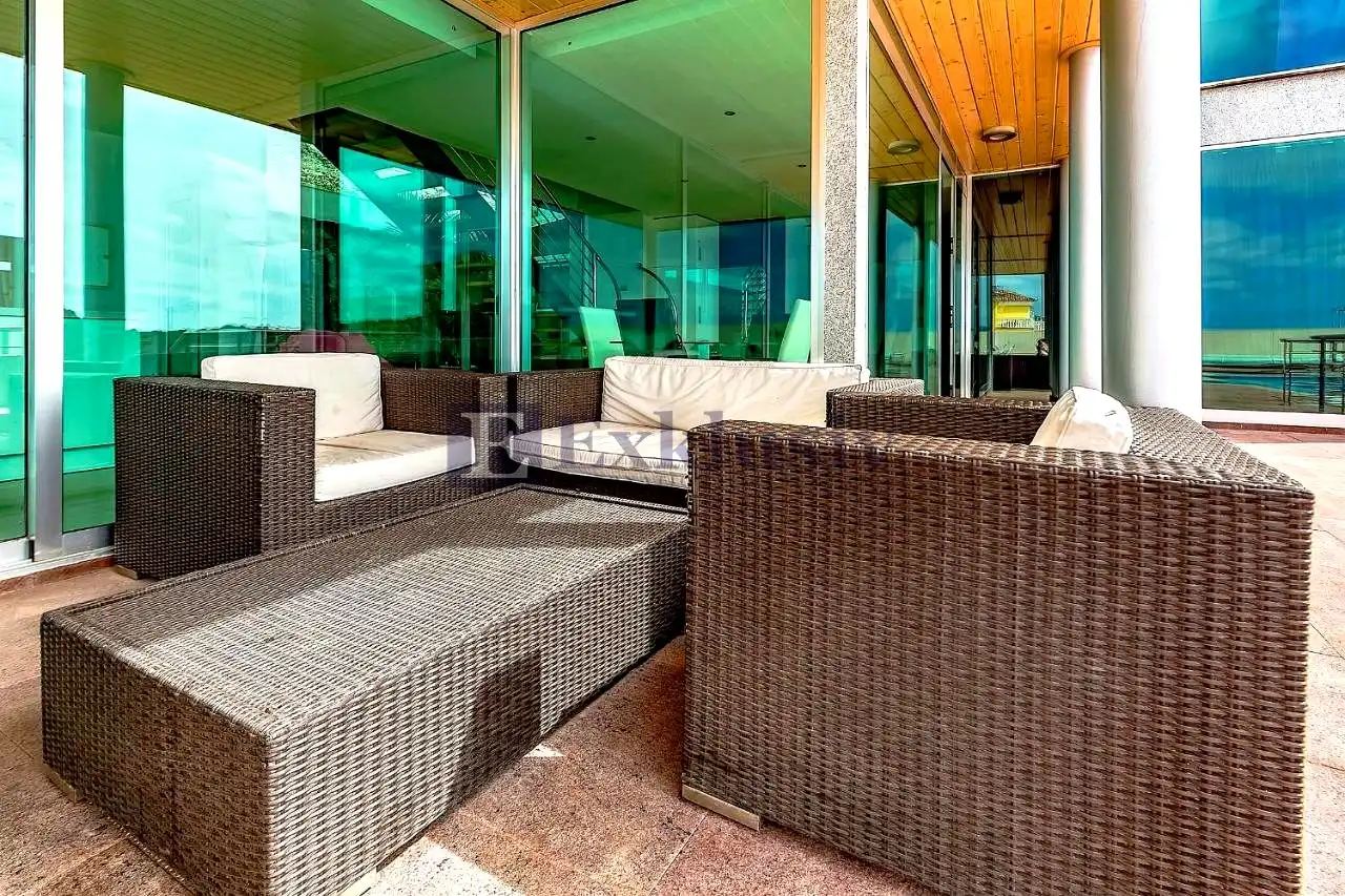 Casa con piscina en venta en Costa Adeje, imagen 29