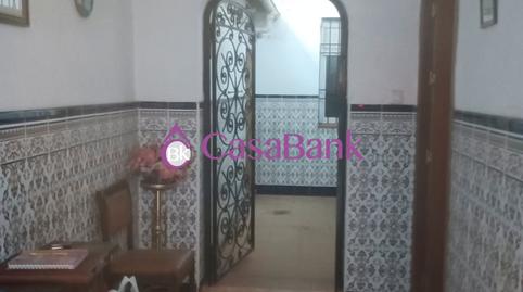 Foto 2 de Casa o xalet en venda a Santa Rosa - Valdeolleros, Córdoba