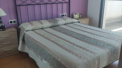 Foto 5 de Casa o chalet en venta en Costa Cunit - Els Jardins - Els Rosers, Cunit