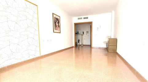 Foto 4 de Piso en venta en Aguadulce Norte, Roquetas de Mar