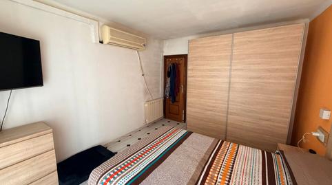 Foto 4 de Pis en venda a Sant Crist, Barcelona