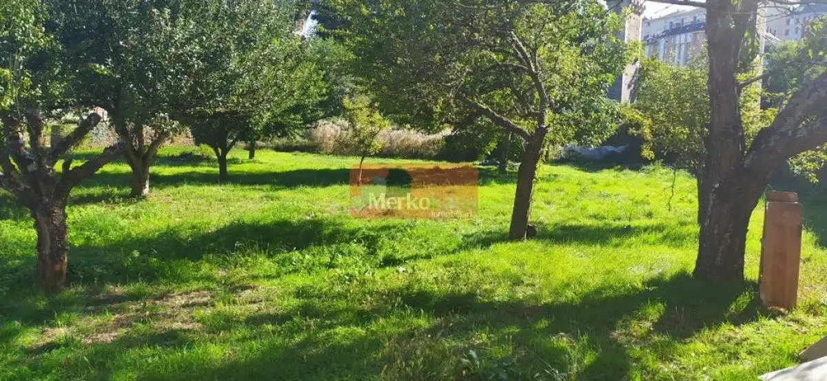 Finca rústica en venda en Lugo