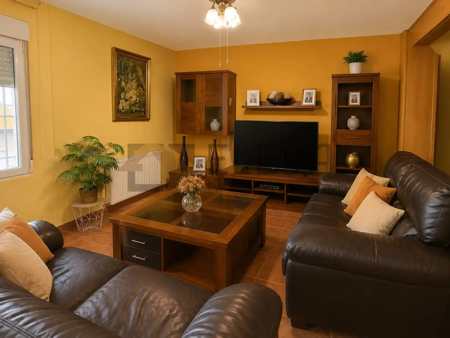 Haus zum Verkauf in Villalgordo del Júcar, imagen 2